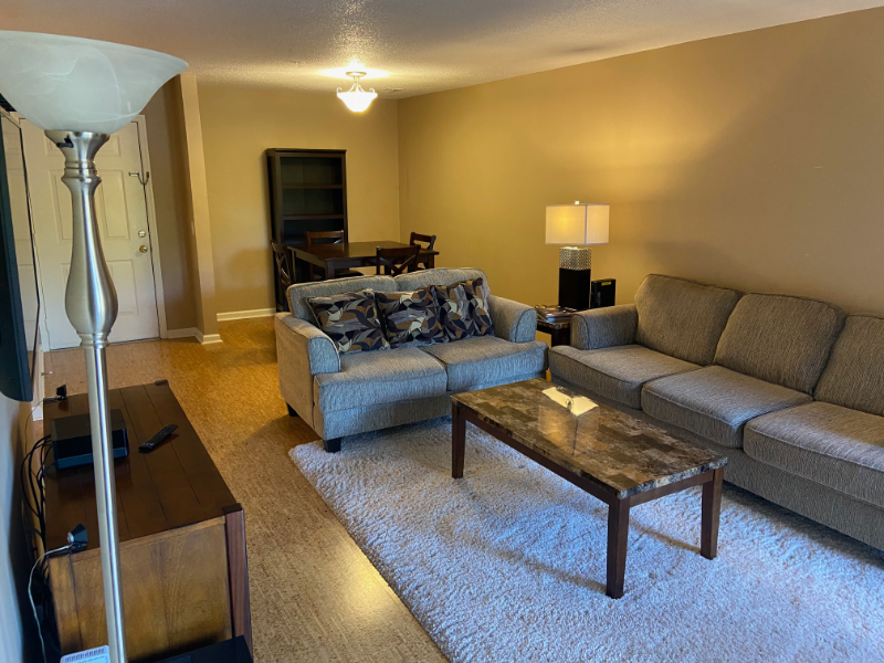 900 Taylor St #308 - Photo 7 of 20