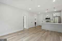 401 E Walnut Ln #101 - Photo 1 of 1