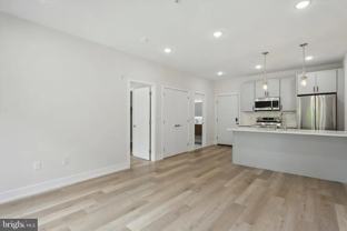 401 E Walnut Ln #101 - Photo 1 of 1
