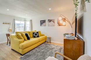 3130 30th St #3130 - Photo 1 of 1