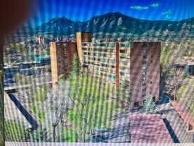 1850 Folsom St #1011 - Photo 1 of 1