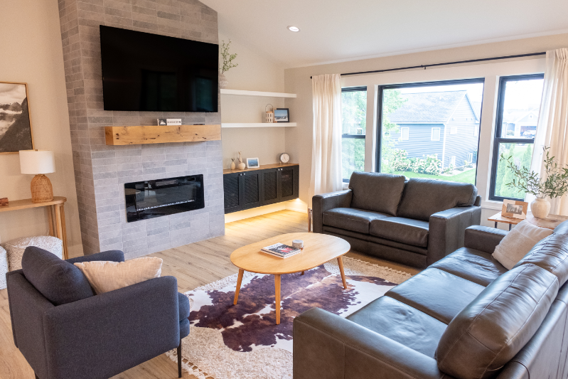 7269 Yellowstone Dr - Photo 3 of 46