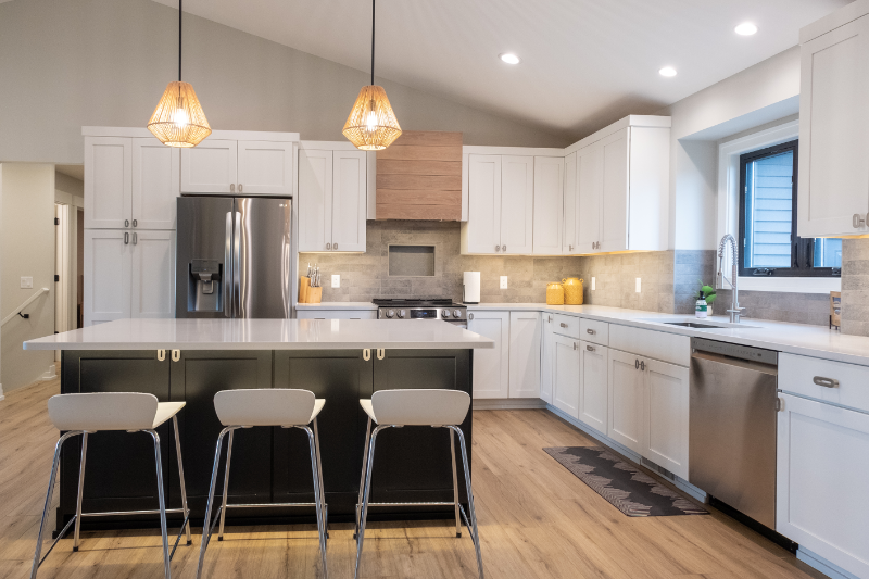 7269 Yellowstone Dr - Photo 7 of 46