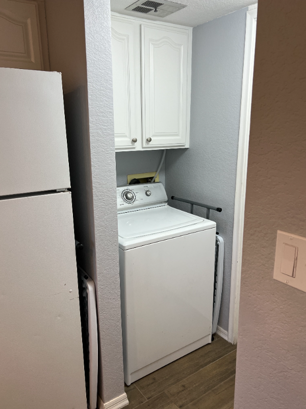 1324 W 13th St - Photo 5 of 17