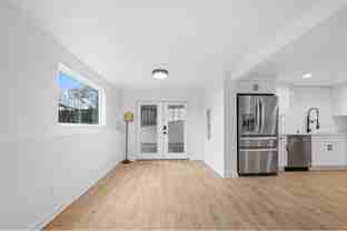 14407 Ne Fremont St - Photo 1 of 1