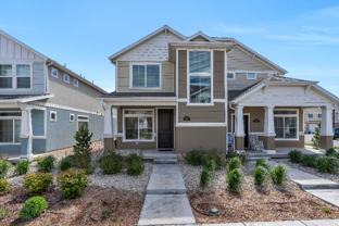 39S S Baker Spring Cv - Photo 1 of 1