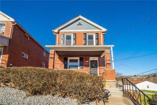 3431 Duquesne Ave - Photo 1 of 1