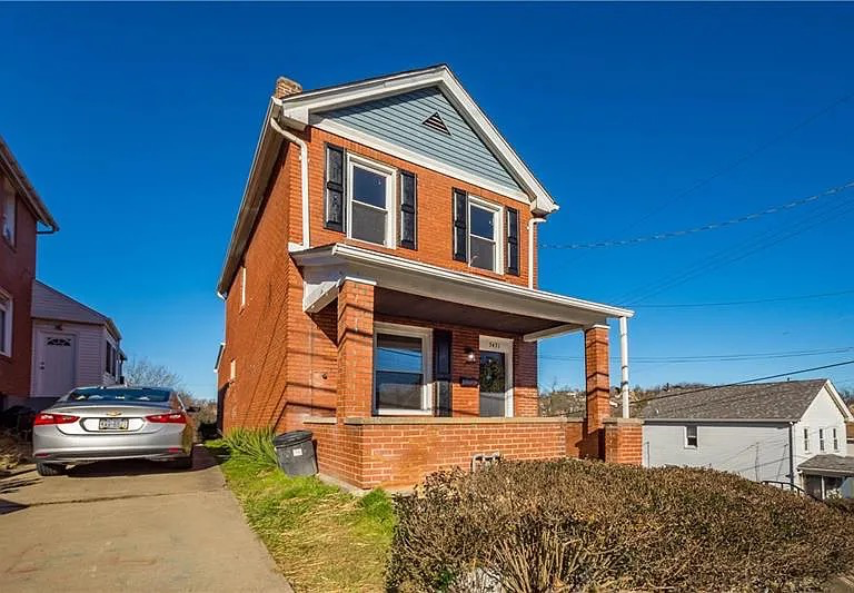 3431 Duquesne Ave - Photo 3 of 20