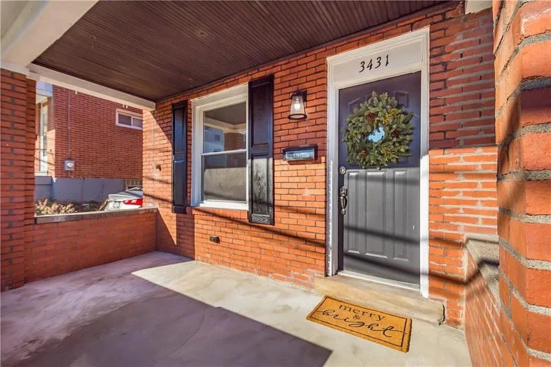 3431 Duquesne Ave - Photo 4 of 20