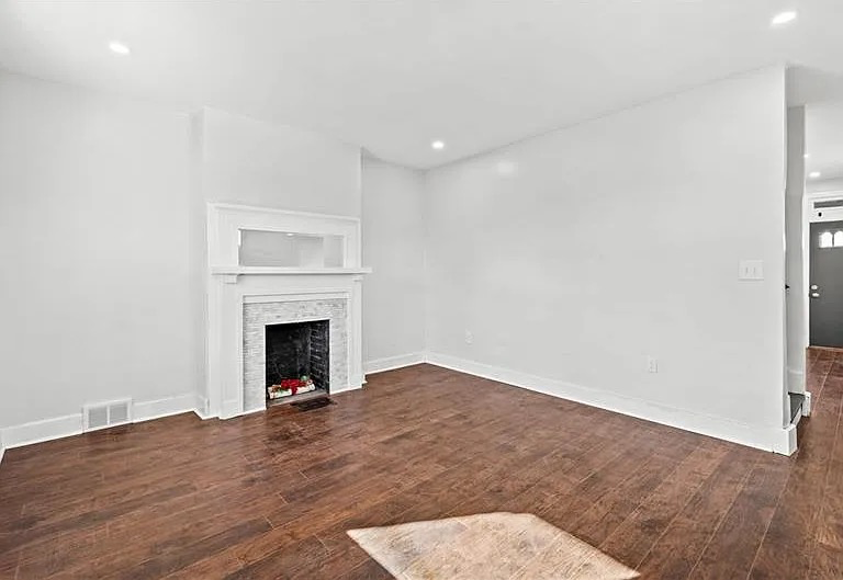 3431 Duquesne Ave - Photo 5 of 20