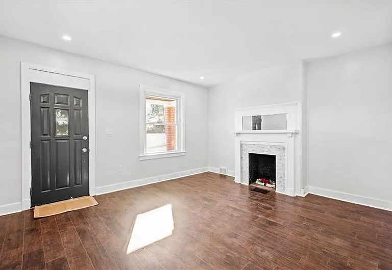 3431 Duquesne Ave - Photo 6 of 20