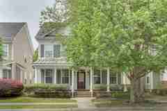 528 Normandy St #1 - Photo 1 of 1
