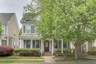 528 Normandy St #1 - Photo 1 of 1