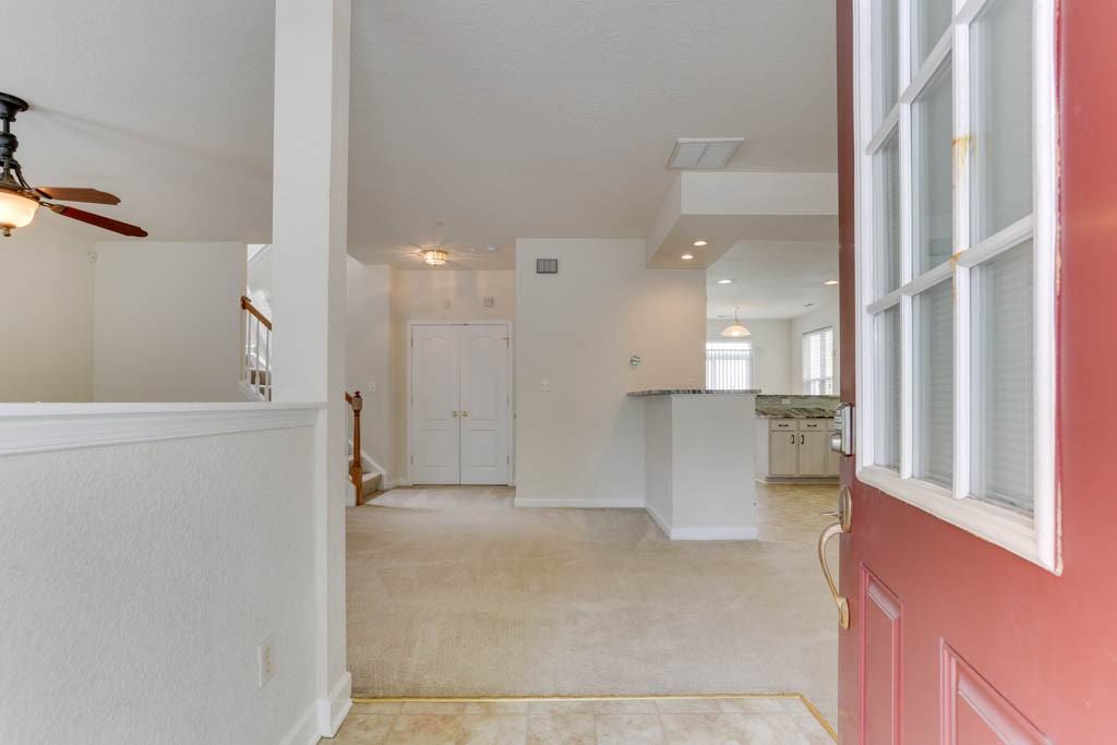 528 Normandy St #1 - Photo 5 of 37