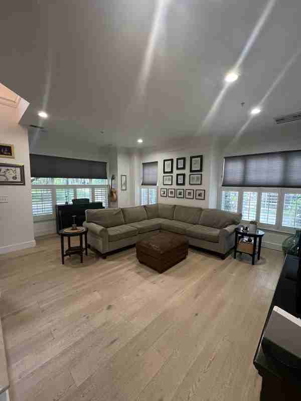 502 Bright Meadow Dr - Photo 2 of 20