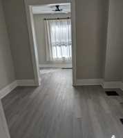 featured image of 3534 Flora Ave