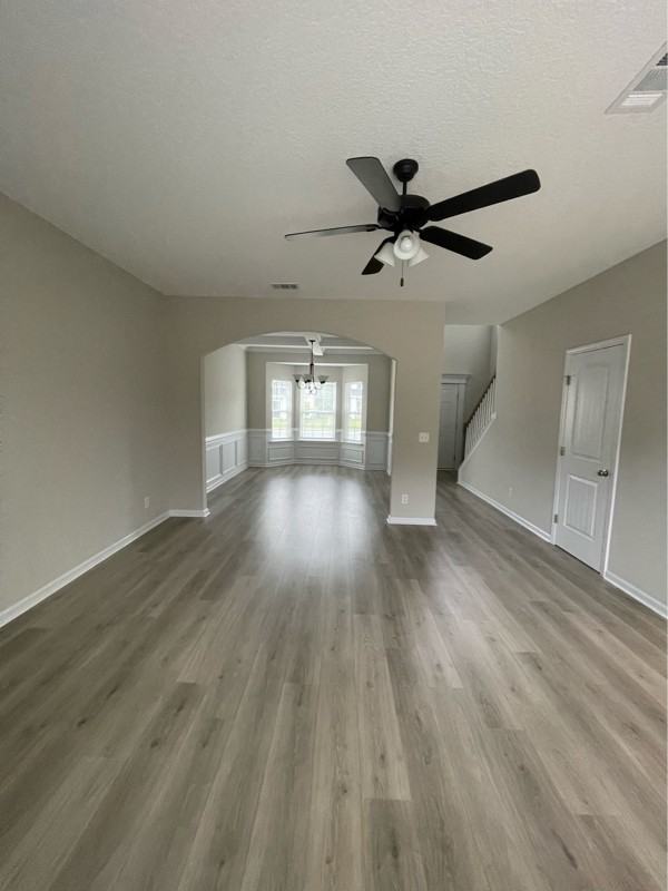 137 Turpentine Trl - Photo 5 of 34