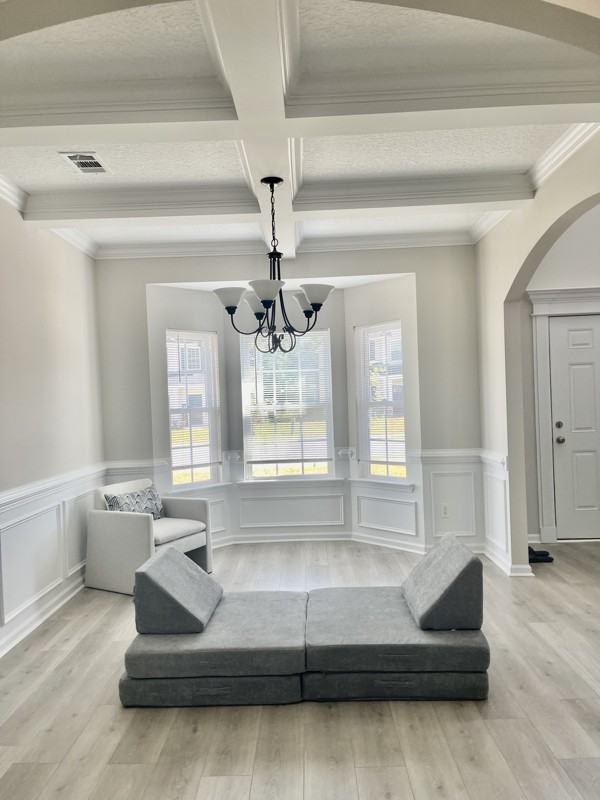 137 Turpentine Trl - Photo 6 of 34