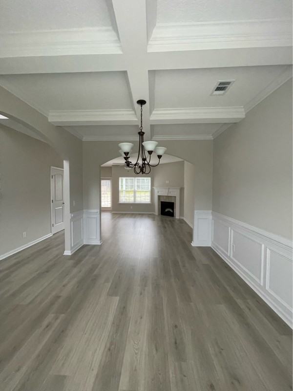 137 Turpentine Trl - Photo 7 of 34