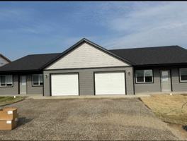 featured image of 36 W Hauser Loop #1