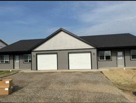 36 W Hauser Loop #1 - Photo 1 of 1