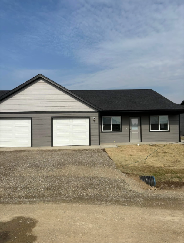 36 W Hauser Loop #1 - Photo 2 of 17