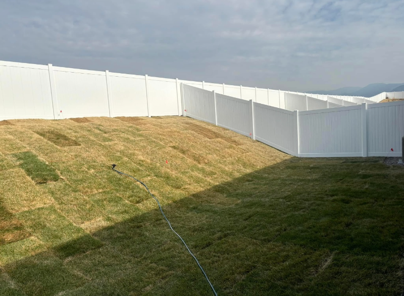 36 W Hauser Loop #1 - Photo 5 of 17