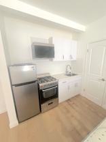 1444 15th St #8 - Photo 1 of 1