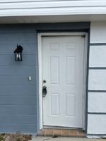 featured image of 5333 Pasadena Dr