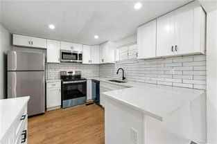 1917 Connally Dr - Photo 1 of 1