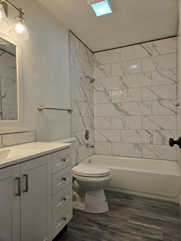 2605 E Quiet Cir #2605-3 - Photo 5 of 7
