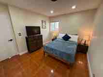 10291 Masterson Ave - Photo 1 of 1