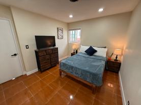 10291 Masterson Ave - Photo 1 of 1