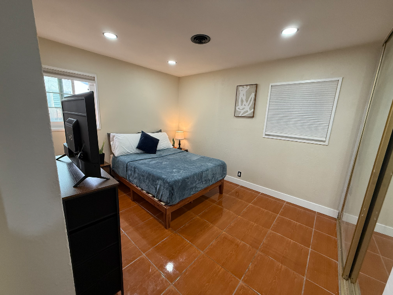 10291 Masterson Ave - Photo 2 of 6