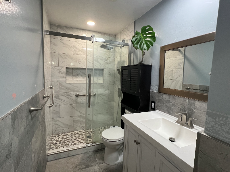 10291 Masterson Ave - Photo 3 of 6