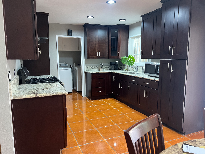 10291 Masterson Ave - Photo 4 of 6