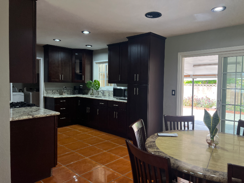 10291 Masterson Ave - Photo 5 of 6