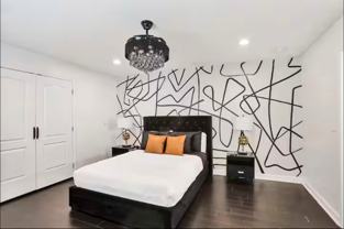 1698 Beechwood Blvd Sw #3 - Photo 1 of 1