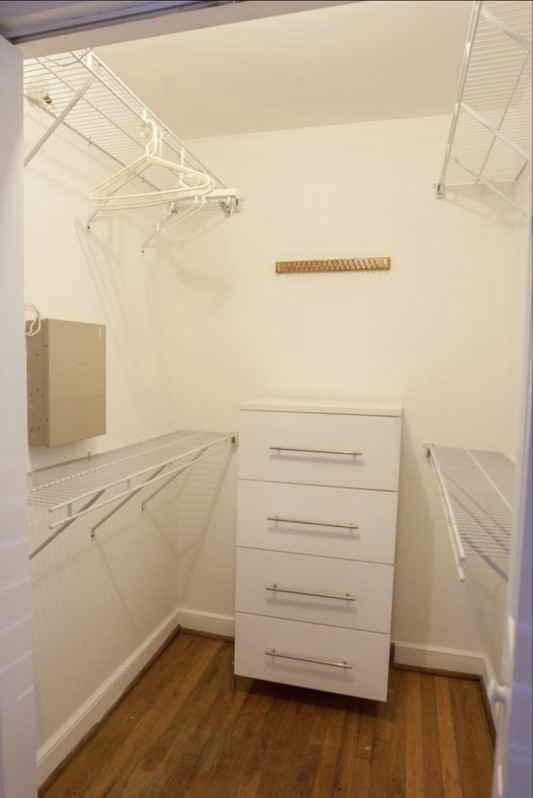 1915 Walker Ave - Photo 4 of 7