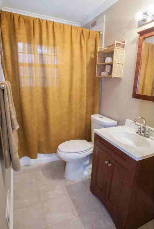 1915 Walker Ave - Photo 6 of 7