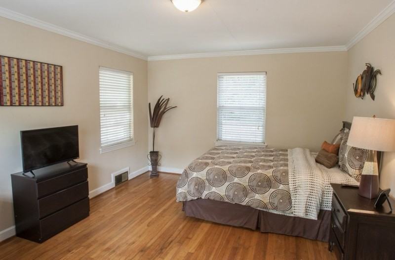 1915 Walker Ave - Photo 7 of 7