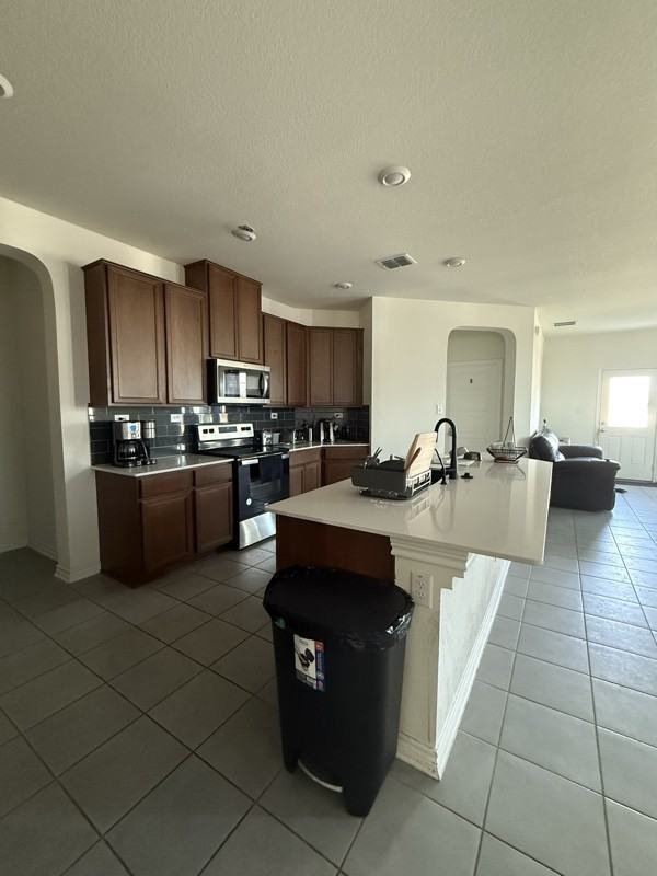 11926 Overlook Knl - Photo 2 of 7