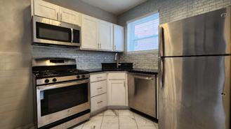 7512 Cromwell Dr #3rdFL - Photo 1 of 1