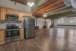 featured image of 83 Main St #11