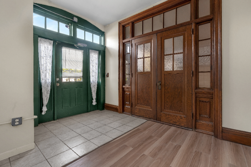 83 Main St #11 - Photo 2 of 19