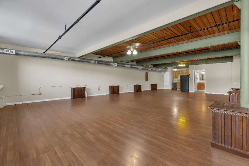 83 Main St #11 - Photo 6 of 19