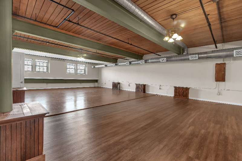 83 Main St #11 - Photo 7 of 19