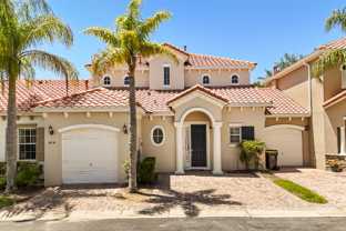 414 Brunello Dr - Photo 1 of 1