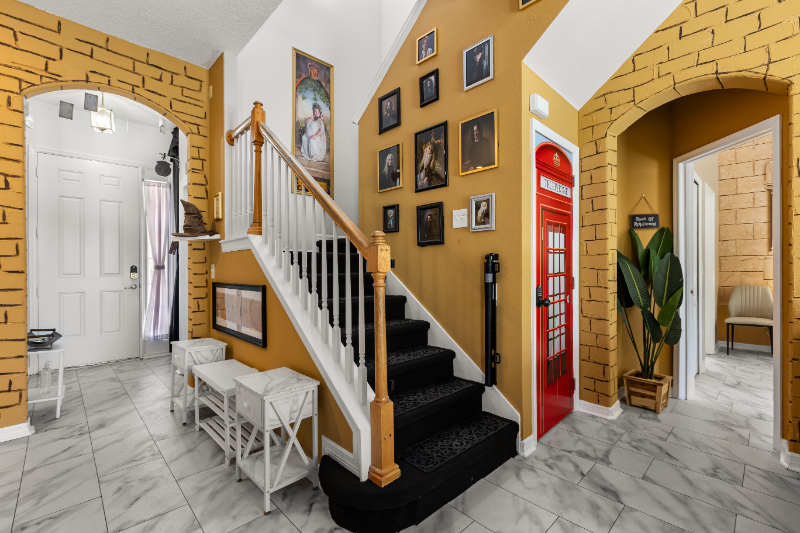 414 Brunello Dr - Photo 2 of 20