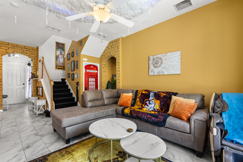 414 Brunello Dr - Photo 3 of 20